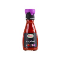 Соус Руна Сацебелі 235 г (4820015946539)