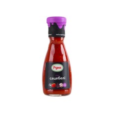Соус Руна Сацебелі 235 г (4820015946539)