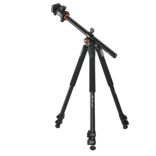 Штатив Vanguard Alta Pro 263AB 100 (DAS301277)