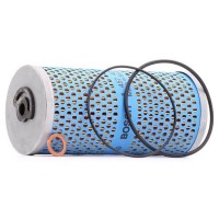 Фільтр масляний Bosch 1 457 429 616