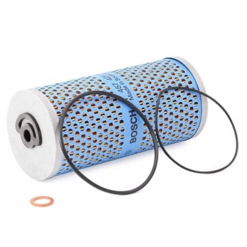Фільтр масляний Bosch 1 457 429 616