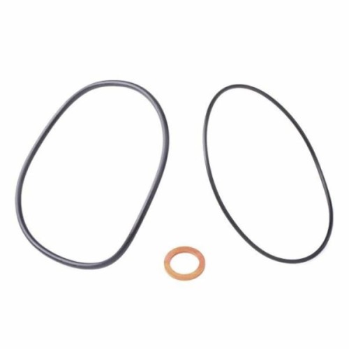 Фільтр масляний Bosch 1 457 429 616