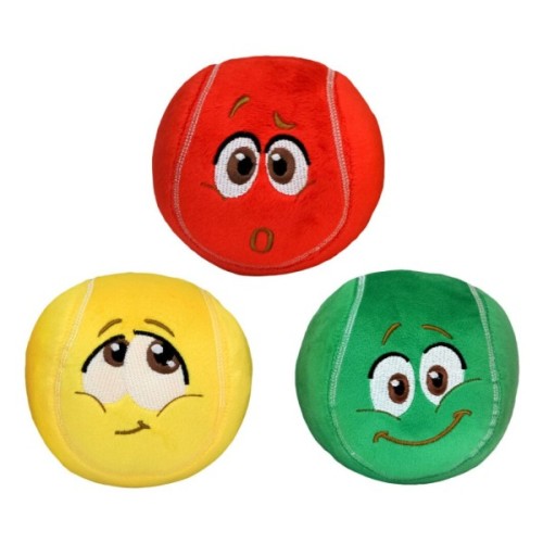 М'яка іграшка Tigres Світлофор (ІГ-0248)