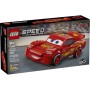 Конструктор LEGO Speed Champions Блискавка МакКвін (77255)