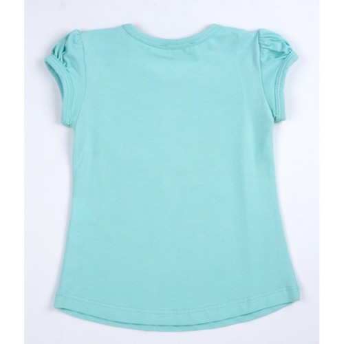 Набір дитячого одягу Breeze CUPCAKE (19788-104G-mint)