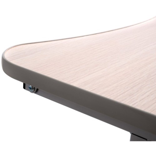 Парта зі стільцем Sector трансформери (Лідер)