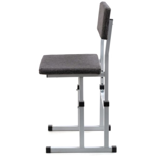 Парта зі стільцем Sector трансформери (Лідер)