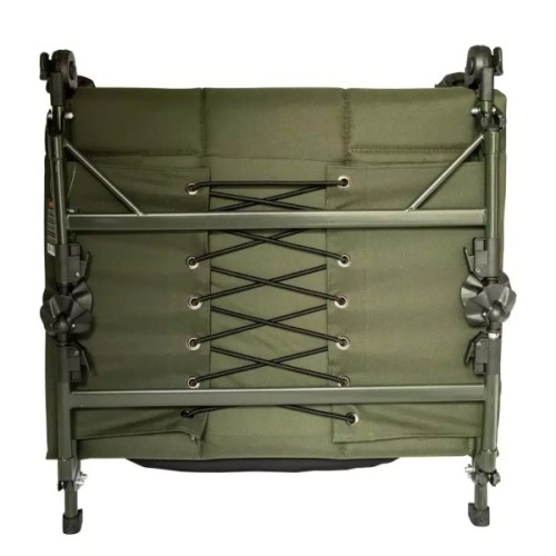 Розкладачка Tramp Carp King (UTRF-028)