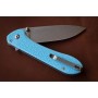 Ніж Skif Freestyler SW Blue (UL-003SWBL)