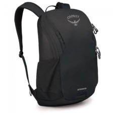 Рюкзак туристичний Osprey Astronova black - O/S - чорний (009.3937)