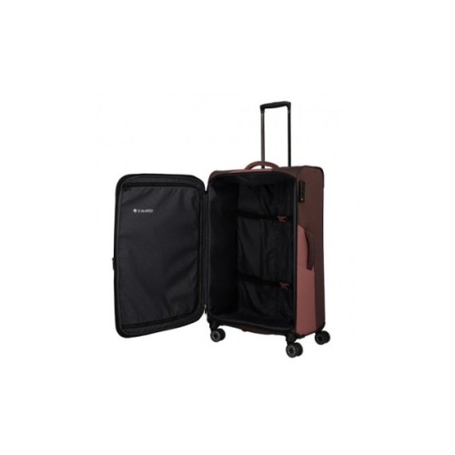 Валіза Travelite Viia Rose L exp (TL092849-14)