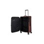 Валіза Travelite Viia Rose L exp (TL092849-14)