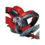 Кущоріз Einhell GE-EH 7067 700Вт, 67см, крок різу 30мм (3403340)