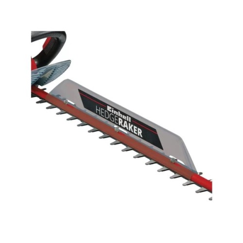 Кущоріз Einhell GE-EH 7067 700Вт, 67см, крок різу 30мм (3403340)