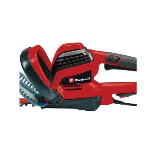 Кущоріз Einhell GE-EH 7067 700Вт, 67см, крок різу 30мм (3403340)