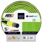 Шланг для поливу Cellfast GREEN ATS, 1/2", 25м, 5 шарів, до 30 Бар, -20…+60°C (15-100)