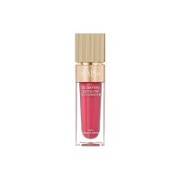 Блиск для губ D'Alba Plumping Lip Glow Mood Volumizer Petal Rose 5 мл (8809971488532)