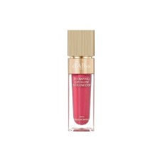 Блиск для губ D'Alba Plumping Lip Glow Mood Volumizer Petal Rose 5 мл (8809971488532)