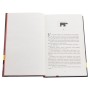 Книга Пазл - Франк Тільє Фабула (9786175224571)