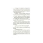 Книга Пазл - Франк Тільє Фабула (9786175224571)