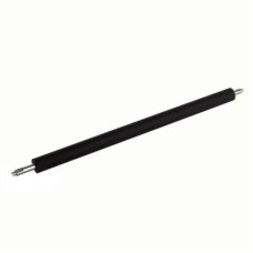 Вал магнітний Samsung ML-1210/1250 PrintPro (MR1210)