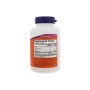 Жирні кислоти Now Foods Каприлова Кислота 600 мг, Caprylic Acid, 100 желатинових капсу (NOW-03347)