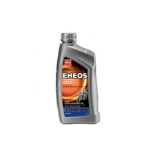 Моторна олива ENEOS MAX Performance 10W-30 1л (EU0151401N)