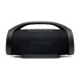 Акустична система Muse M-980 BT Black (M-980 BT)