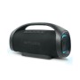 Акустична система Muse M-980 BT Black (M-980 BT)