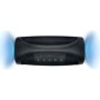 Акустична система Muse M-980 BT Black (M-980 BT)