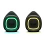 Акустична система Muse M-980 BT Black (M-980 BT)