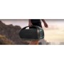 Акустична система Muse M-980 BT Black (M-980 BT)