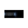 Акустична система Muse M-980 BT Black (M-980 BT)