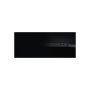 Акустична система Muse M-980 BT Black (M-980 BT)