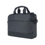 Сумка для ноутбука Tucano 14" Global 2 blue (BSBTK21314-B)