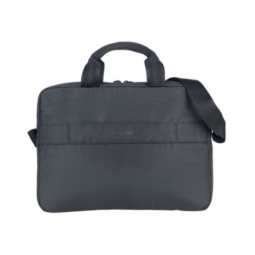 Сумка для ноутбука Tucano 14" Global 2 blue (BSBTK21314-B)
