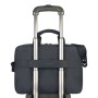 Сумка для ноутбука Tucano 14" Global 2 blue (BSBTK21314-B)