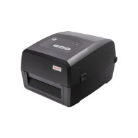 Принтер етикеток HPRT HT800 USB, Ethenet, RS232 (29685)