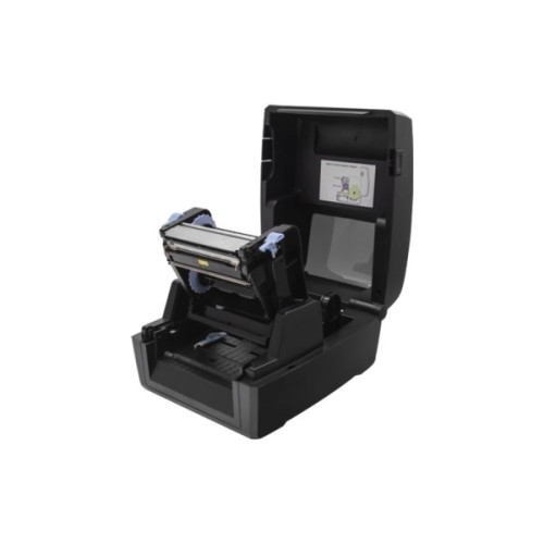 Принтер етикеток HPRT HT800 USB, Ethenet, RS232 (29685)