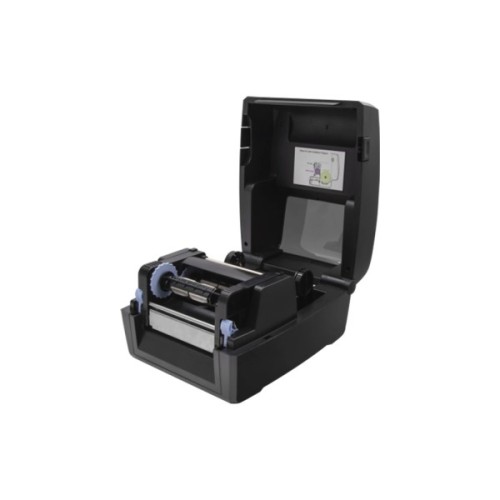 Принтер етикеток HPRT HT800 USB, Ethenet, RS232 (29685)