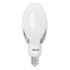 Лампочка Delux OLIVE_80w E40 6000K (90024516)