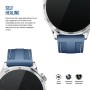 Плівка захисна Armorstandart Matte hydrogel Huawei Watch GT 5 46mm 6 pcs (ARM92068)