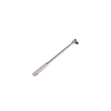 Ключ Hans вороток шарнірний, 1/2", 380мм (4700N-15) Ключ Hans вороток шарнірний, 1/2", 380мм (4700N-15)
