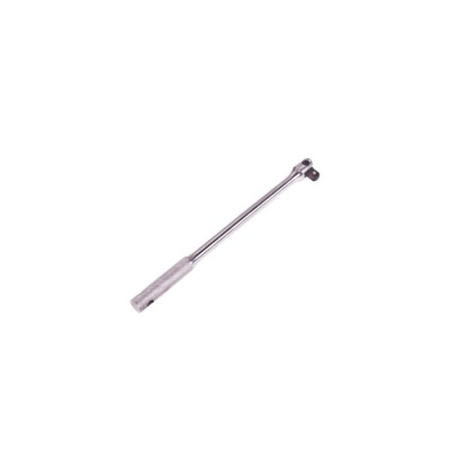 Ключ Hans вороток шарнірний, 1/2", 380мм (4700N-15)