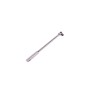 Ключ Hans вороток шарнірний, 1/2", 380мм (4700N-15)