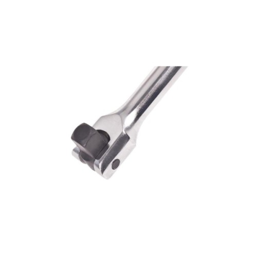 Ключ Hans вороток шарнірний, 1/2", 380мм (4700N-15)