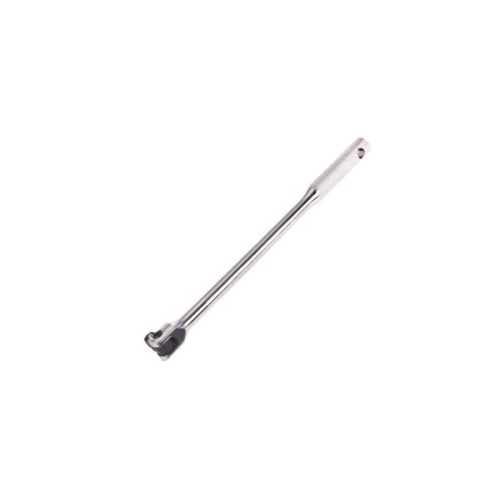 Ключ Hans вороток шарнірний, 1/2", 380мм (4700N-15)