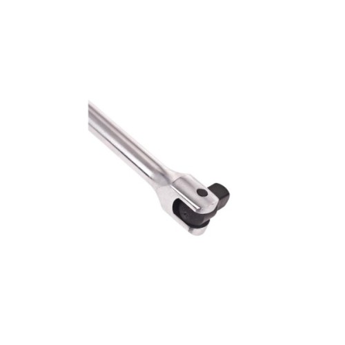 Ключ Hans вороток шарнірний, 1/2", 380мм (4700N-15)