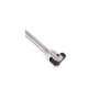 Ключ Hans вороток шарнірний, 1/2", 380мм (4700N-15)