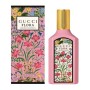 Парфумована вода Gucci Flora Gorgeous Gardenia 50 мл (3616302022489)